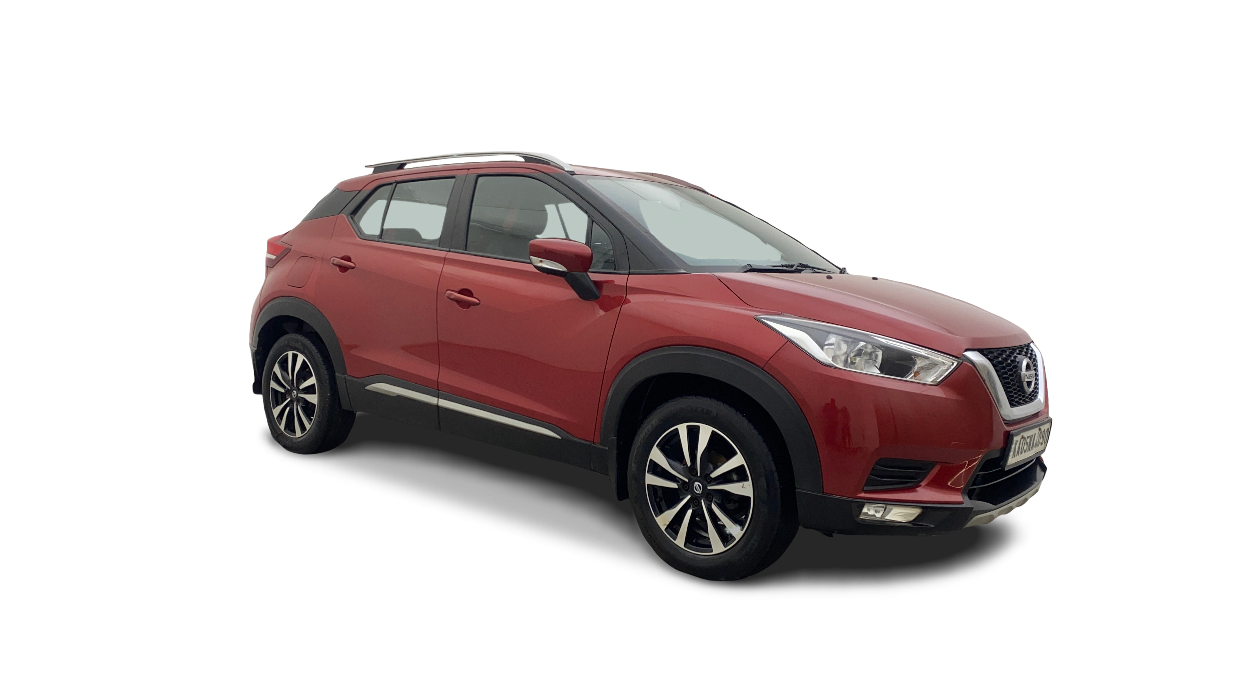Nissan Kicks-img
