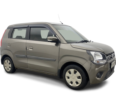 Maruti New Wagon-R-img