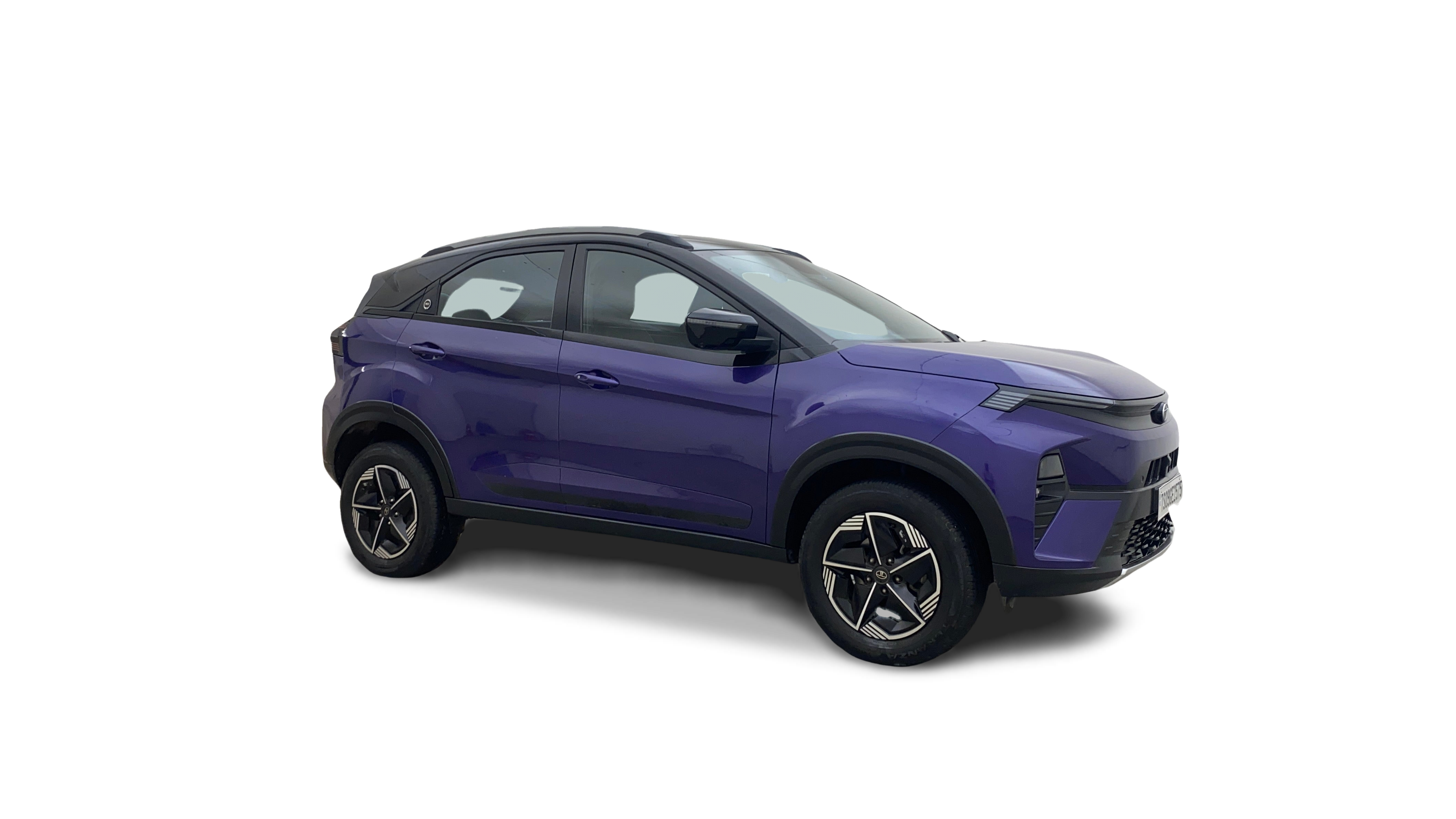Tata NEXON-img