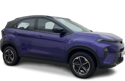 Tata NEXON-img