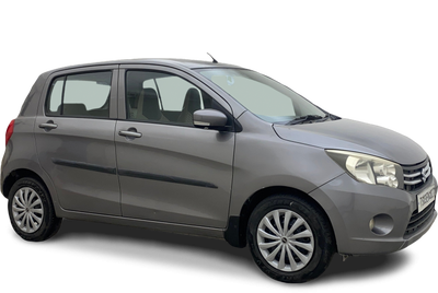 Maruti Celerio-img