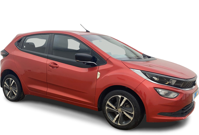Tata ALTROZ-img