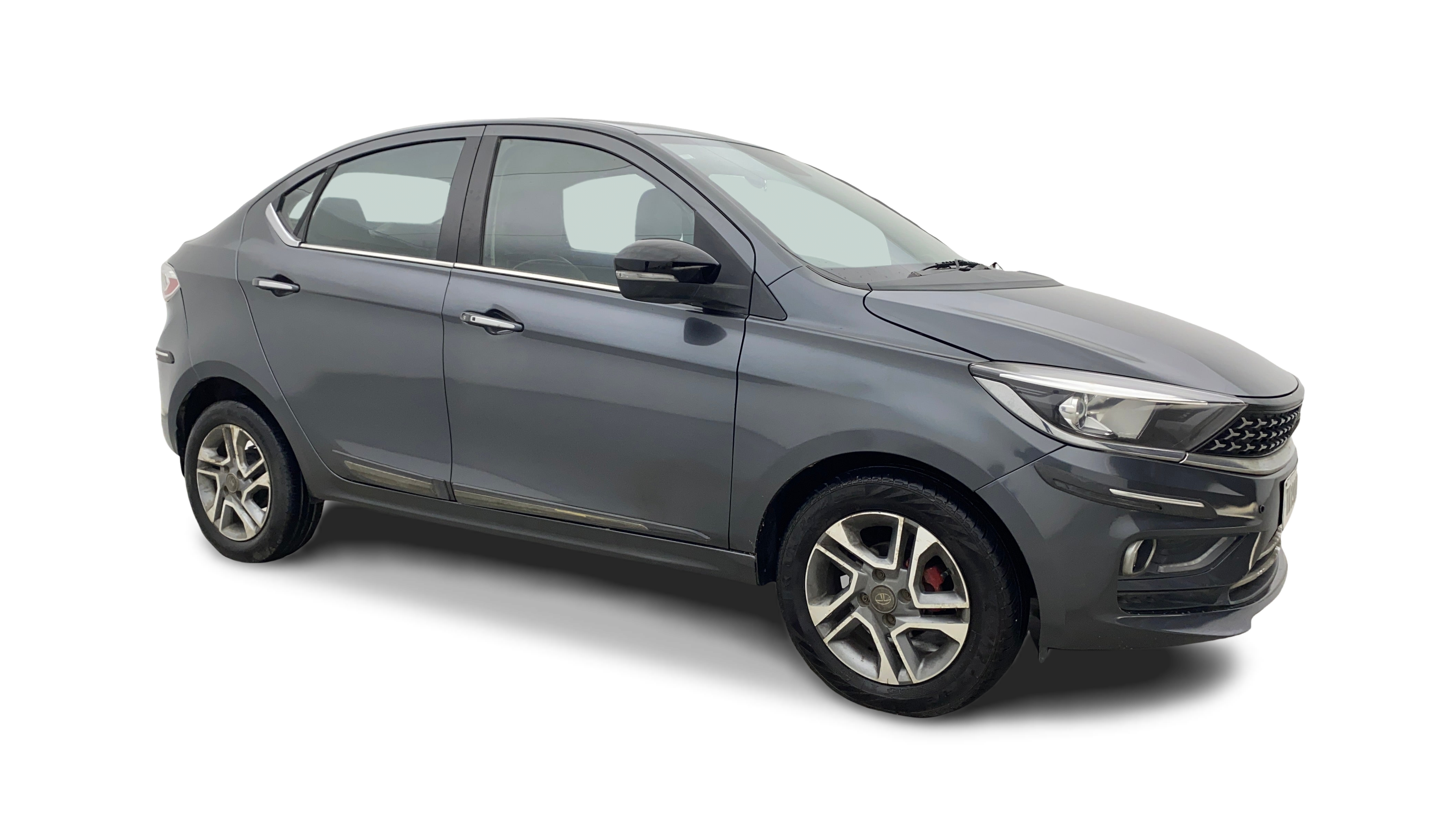 Tata TIGOR-img