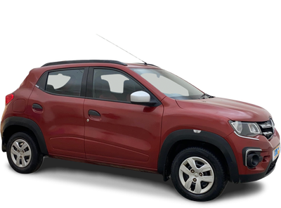 Renault Kwid-img