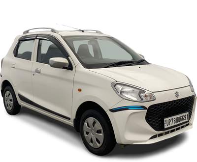 Maruti Alto K10-img