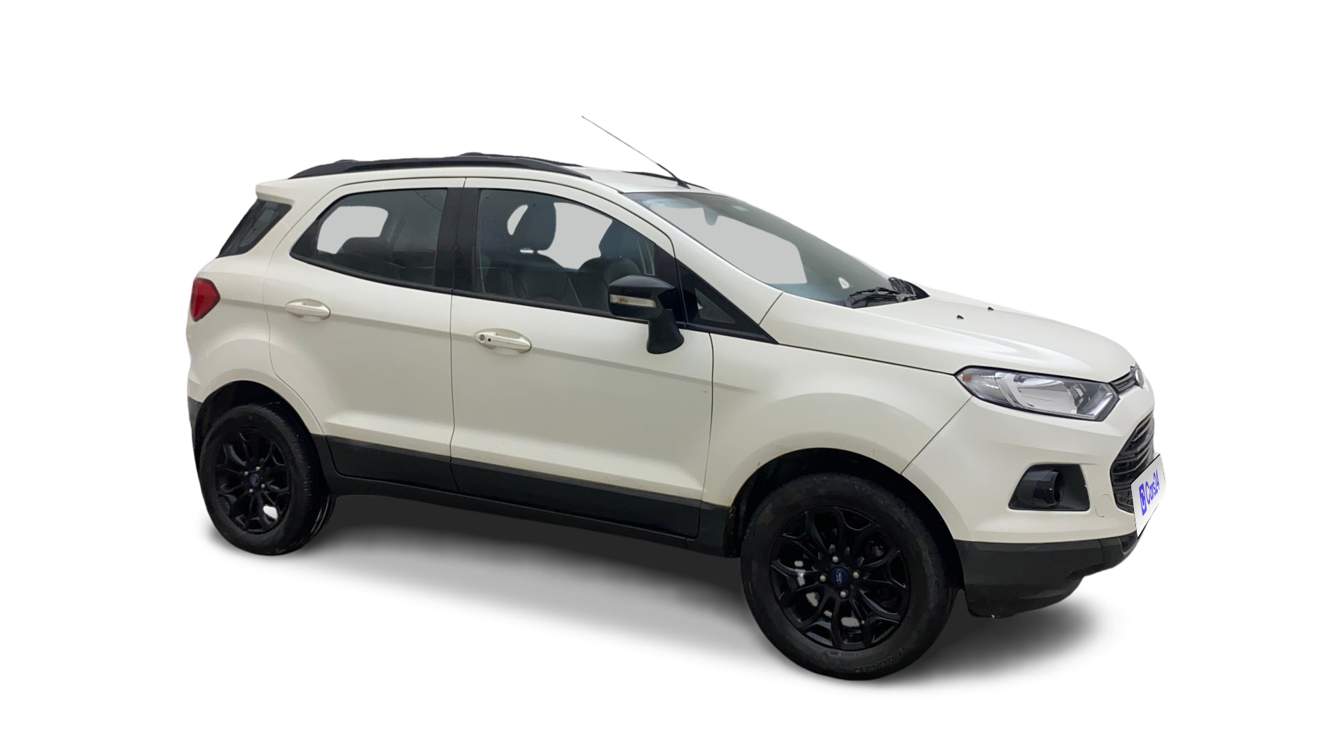 Ford Ecosport-img