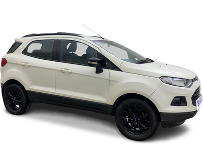 Ford Ecosport-img