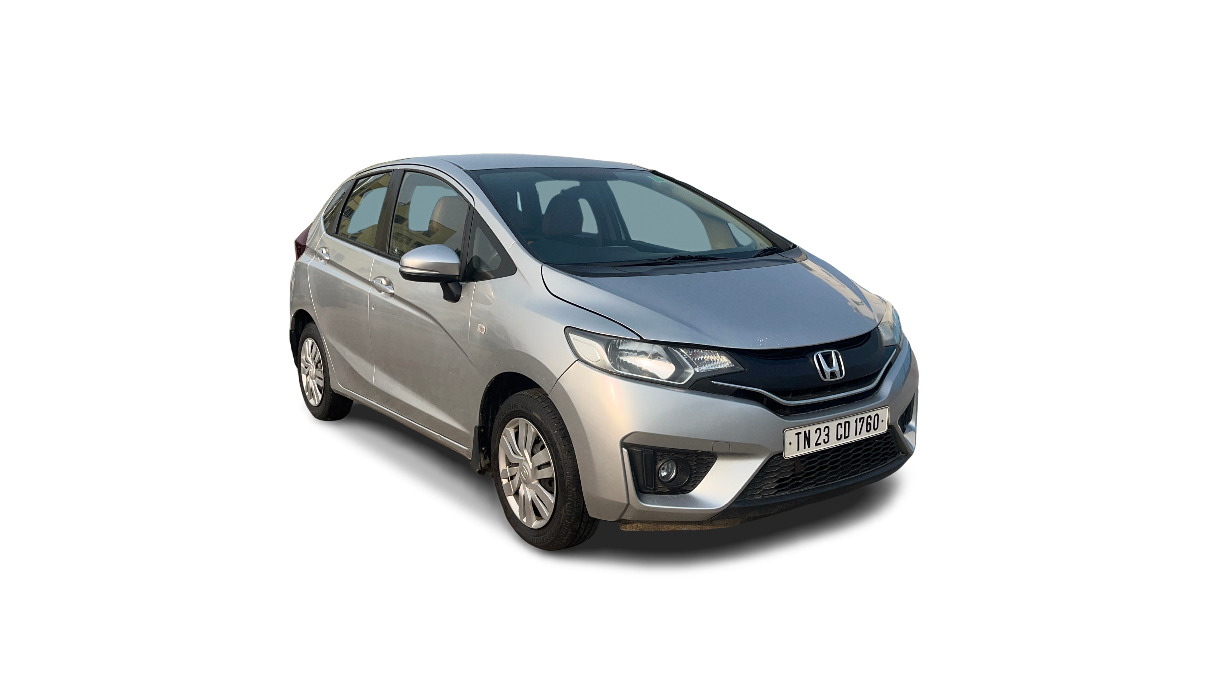 Honda Jazz-img