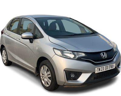 Honda Jazz-img