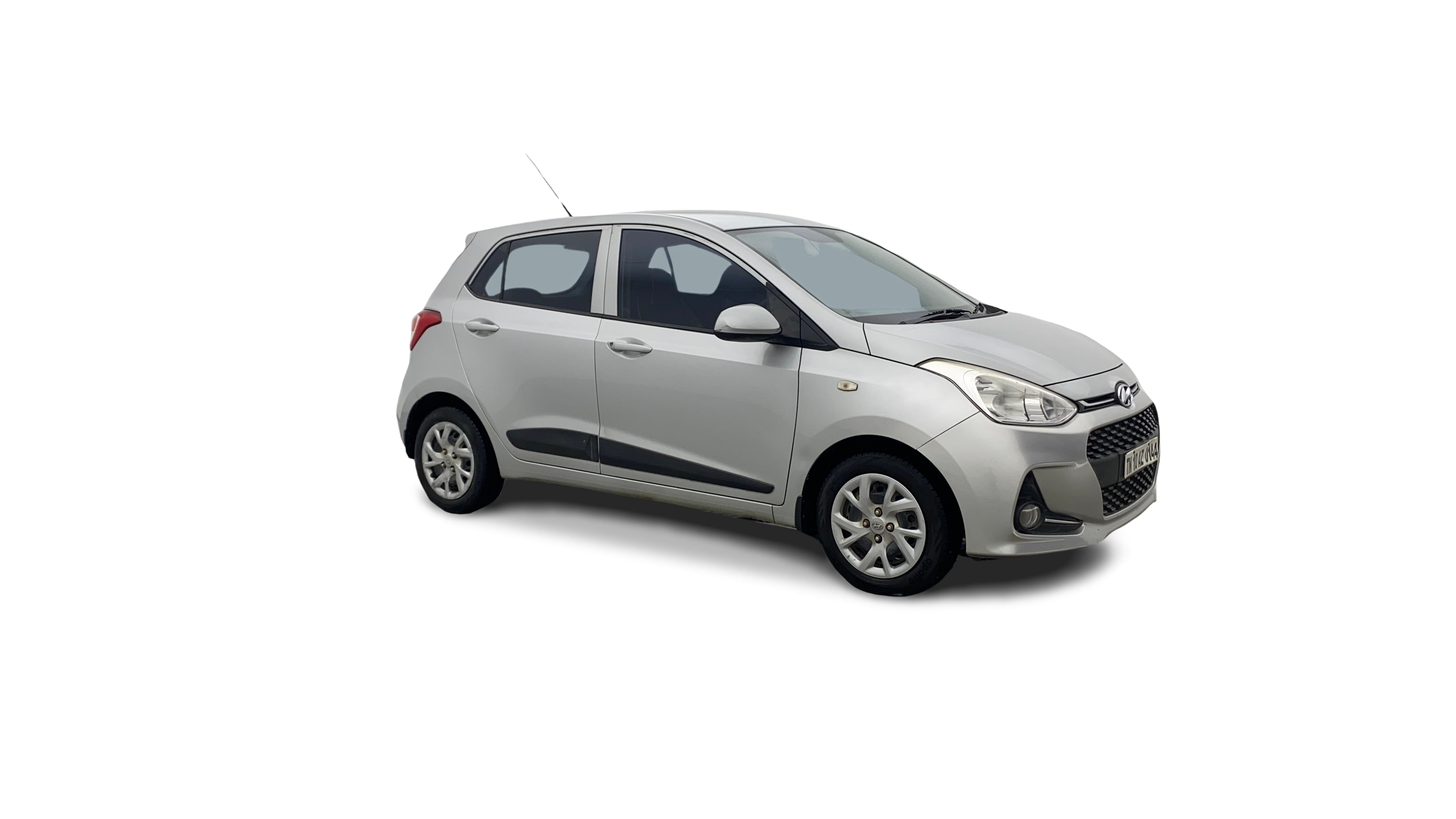 Hyundai Grand i10-img