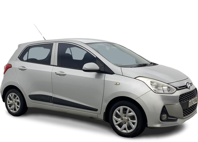Hyundai Grand i10-img