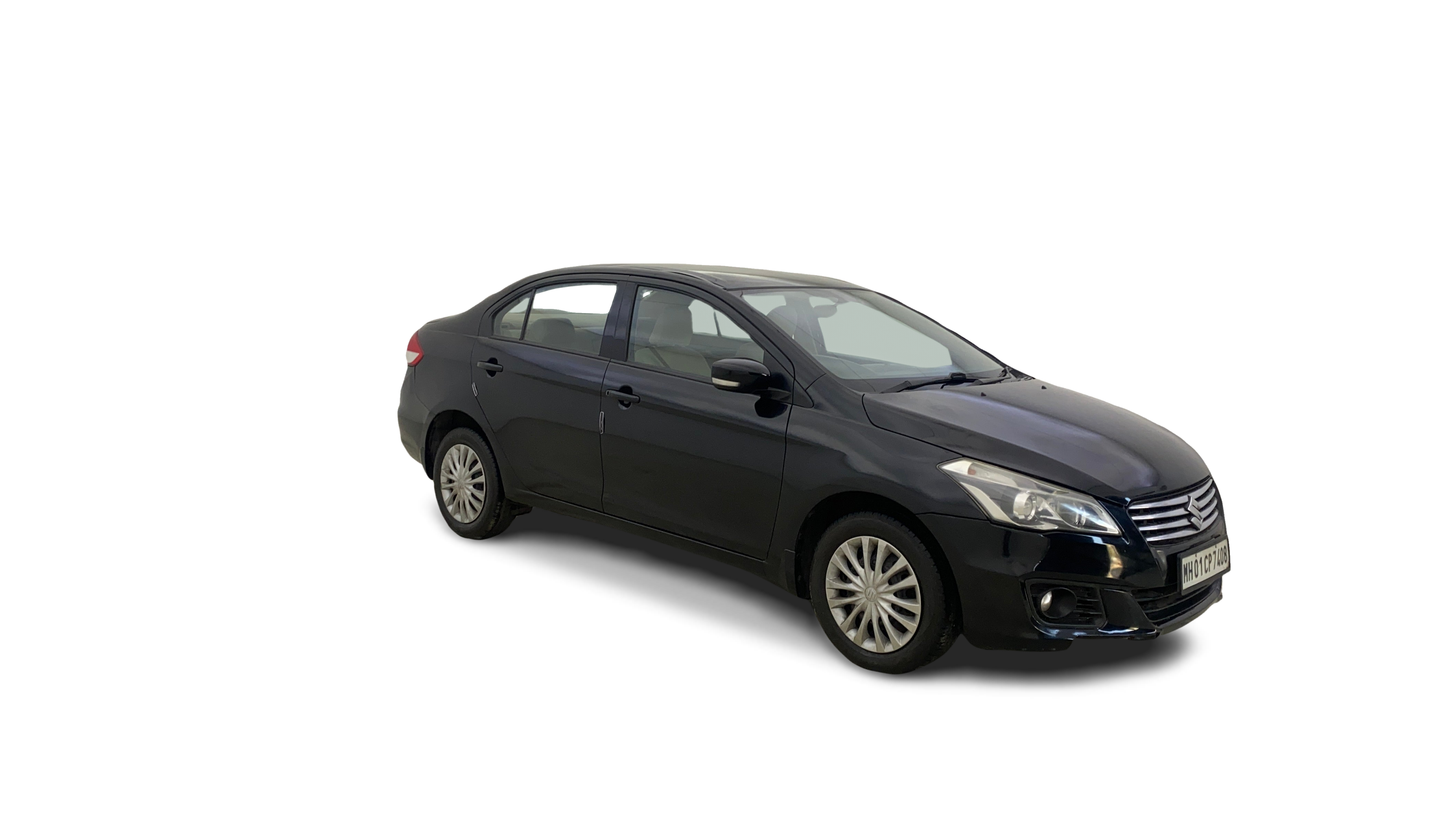 Maruti Ciaz-img
