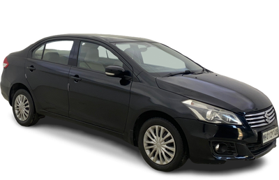 Maruti Ciaz-img