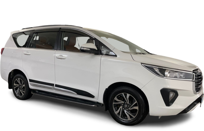 Toyota Innova Crysta-img