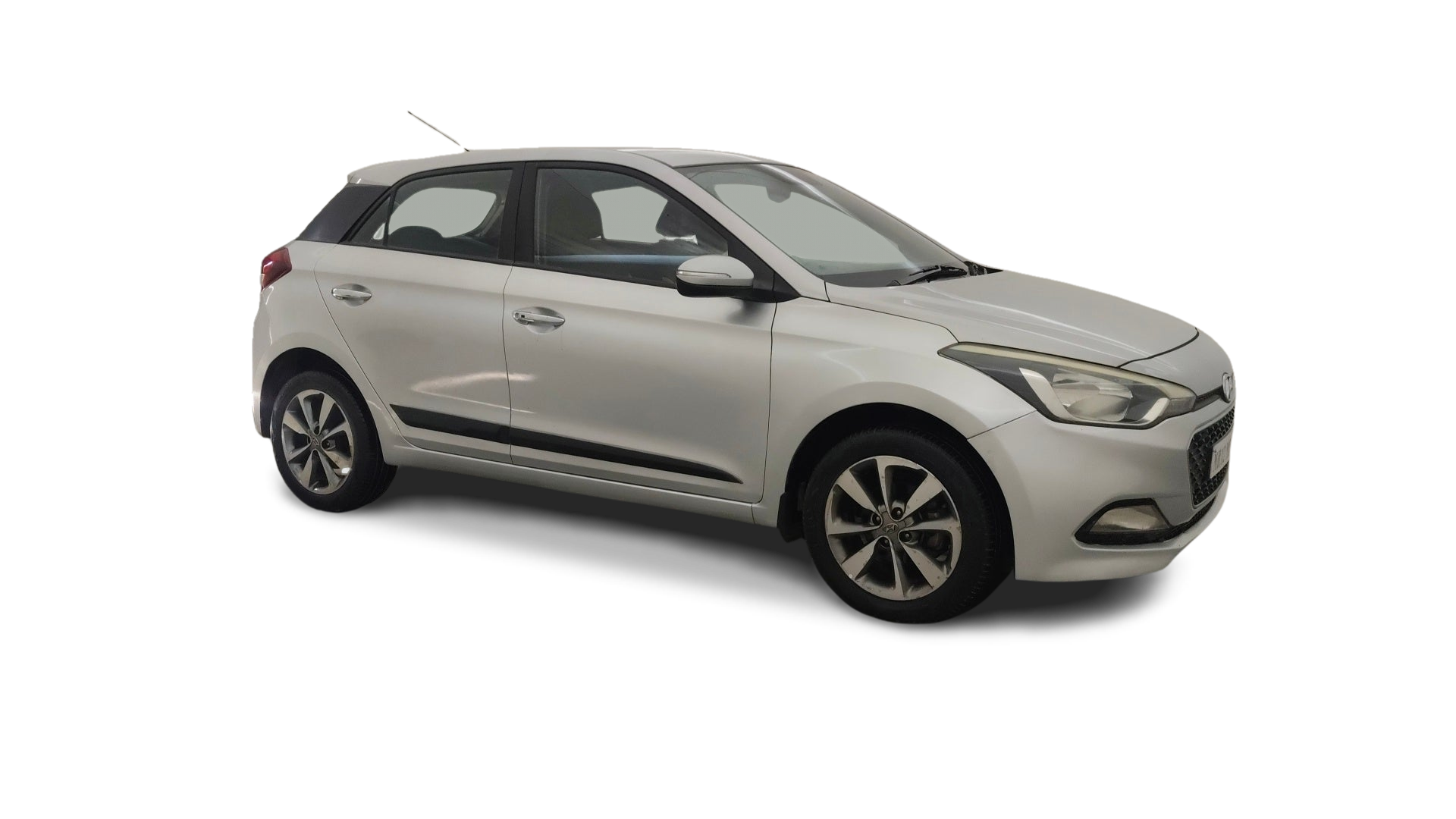 Hyundai Elite i20-img