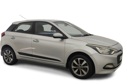 Hyundai Elite i20-img