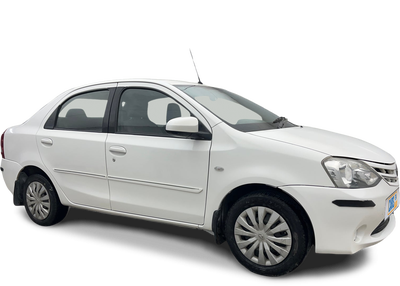 Toyota Etios-img