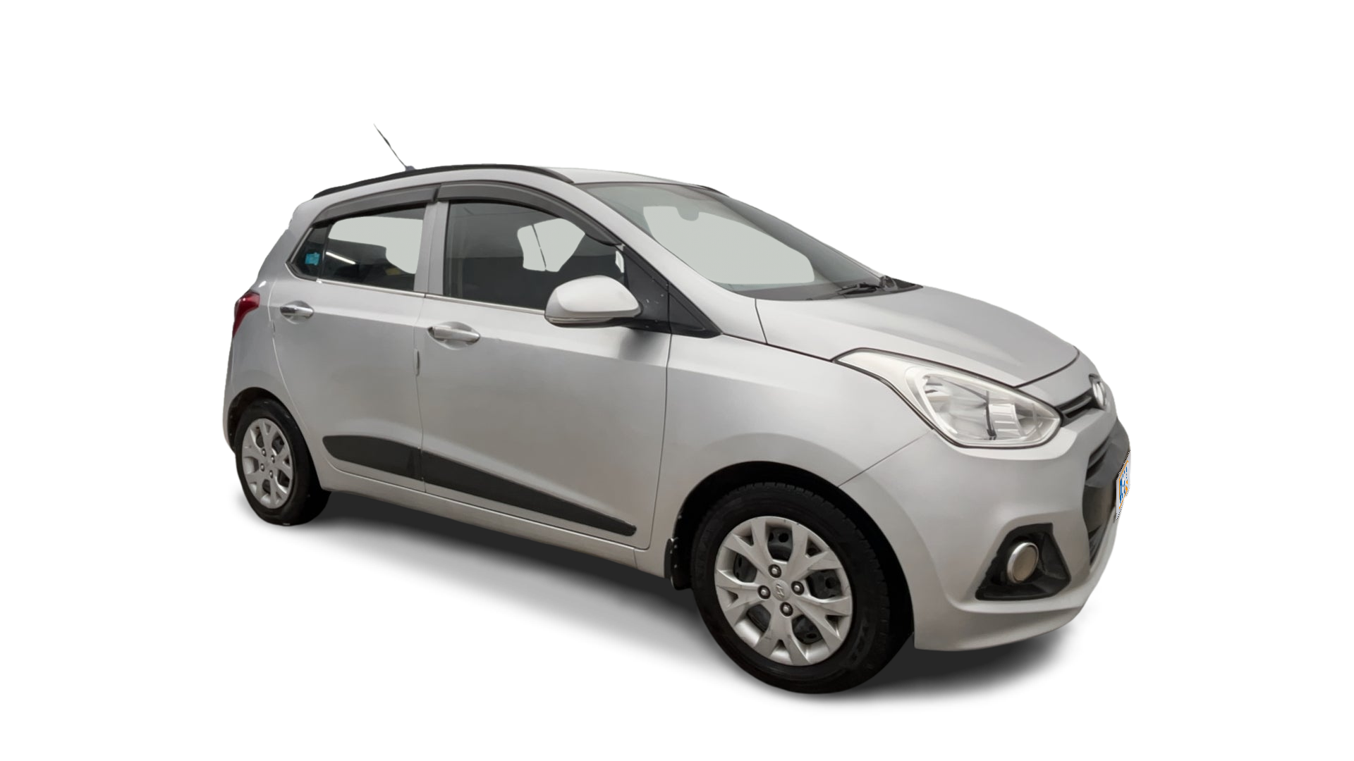Hyundai Grand i10-img
