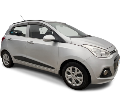 Hyundai Grand i10-img