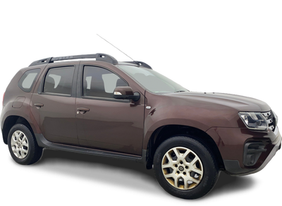 Renault Duster-img