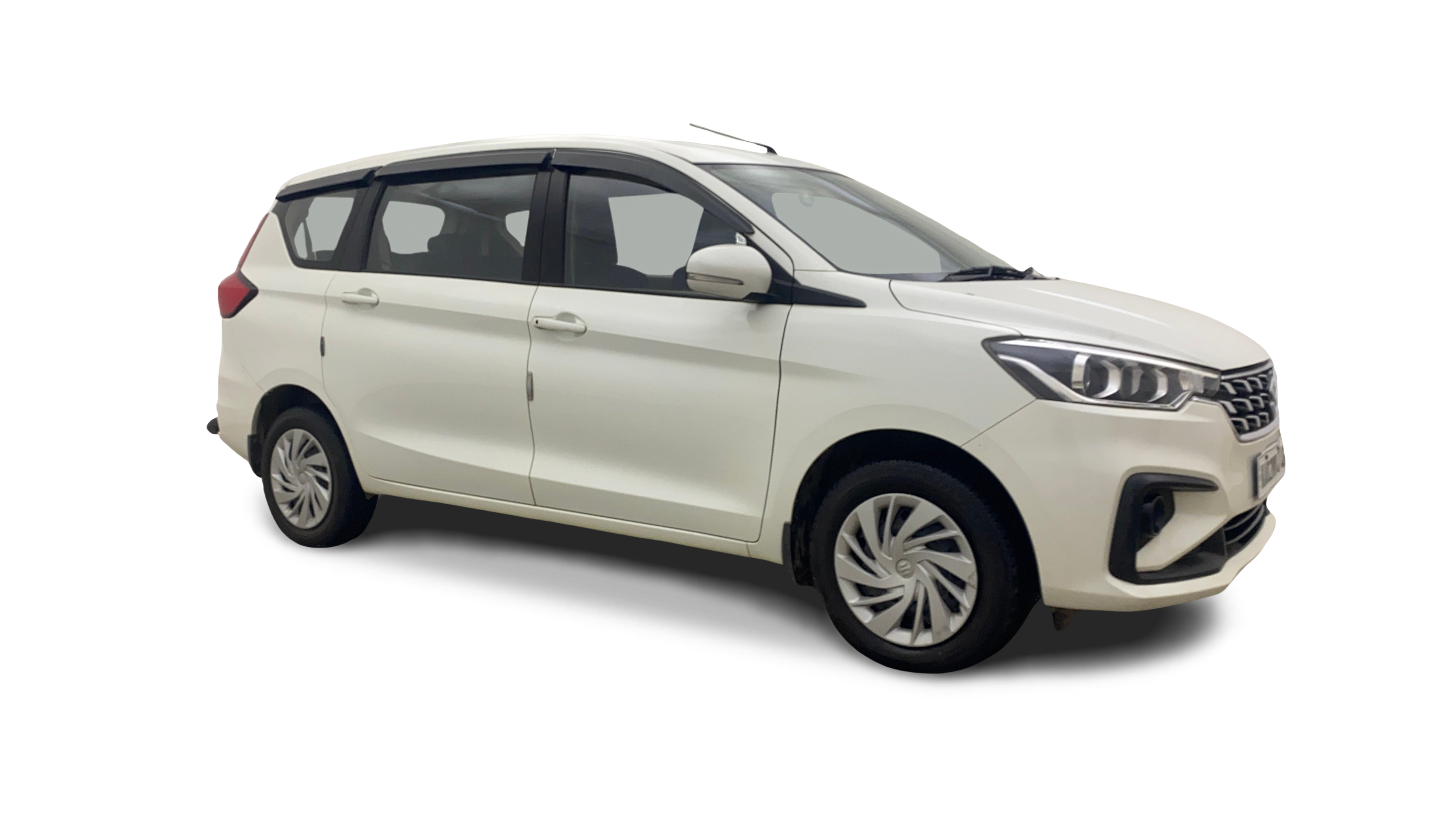 Maruti Ertiga-img