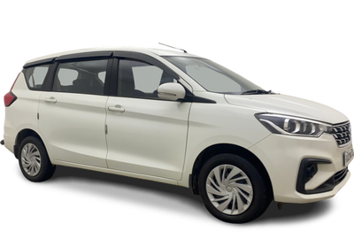 Maruti Ertiga-img