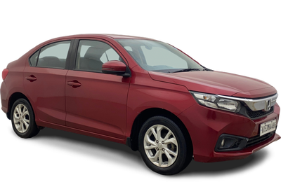 Honda Amaze-img