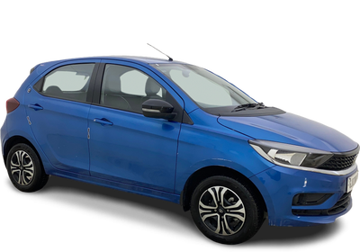 Tata Tiago-img