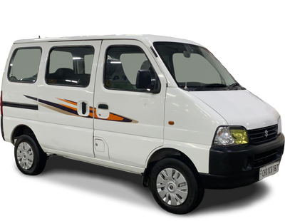 Maruti Eeco-img