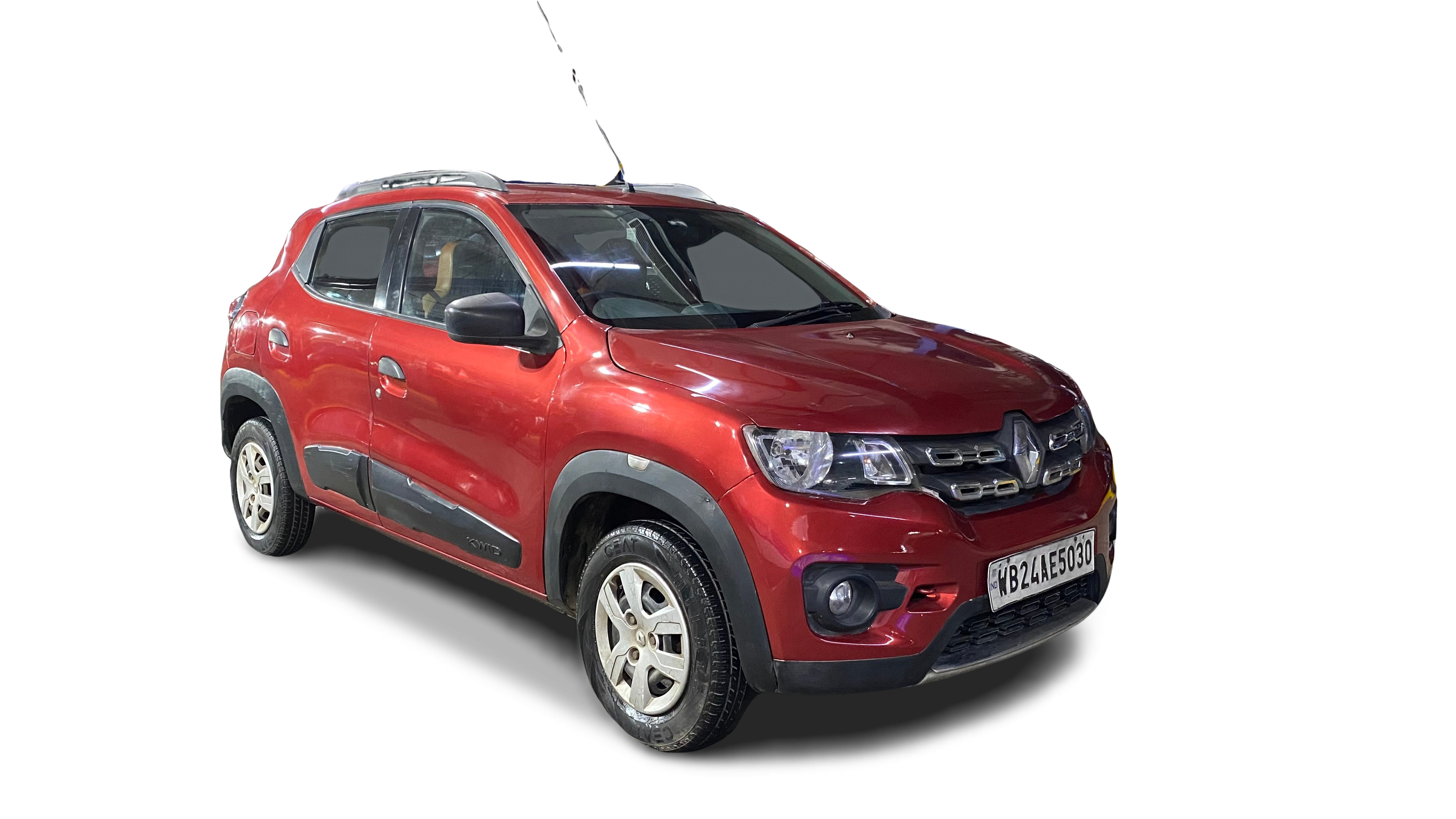Renault Kwid-img