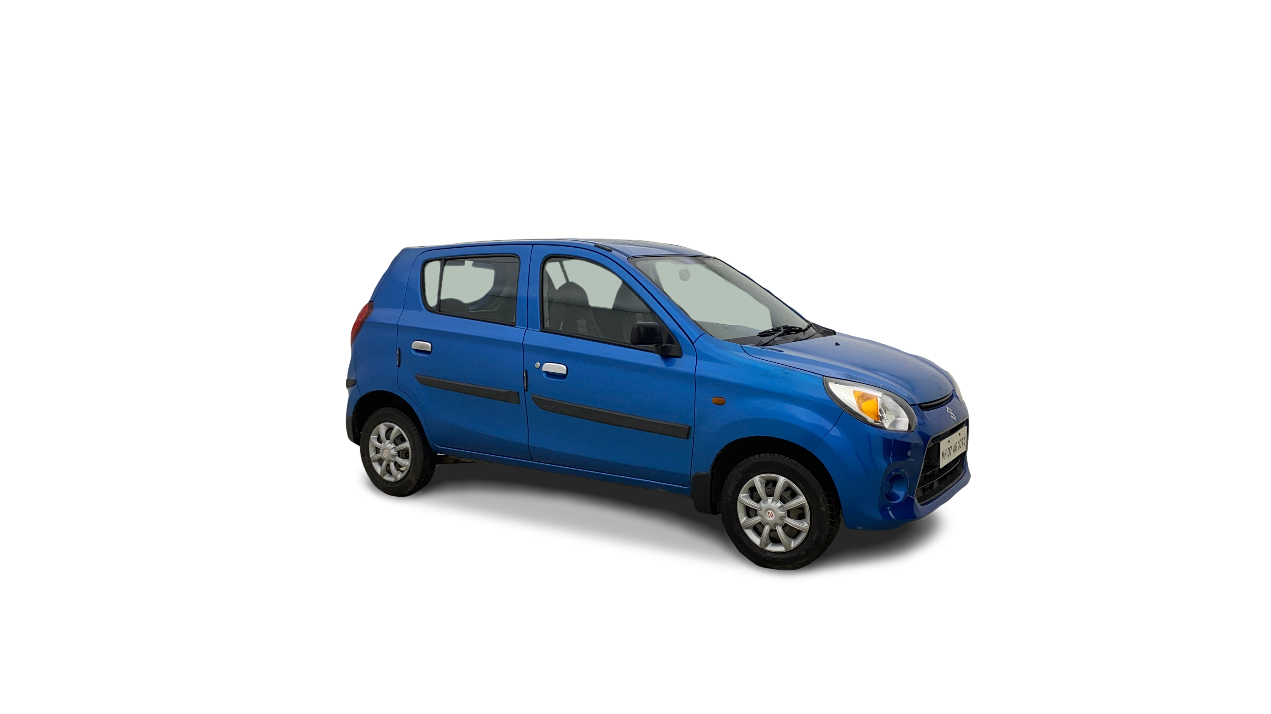 Maruti Alto 800-img