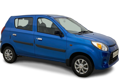 Maruti Alto 800-img
