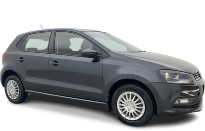 Volkswagen Polo-img