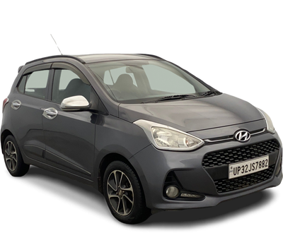 Hyundai Grand i10-img