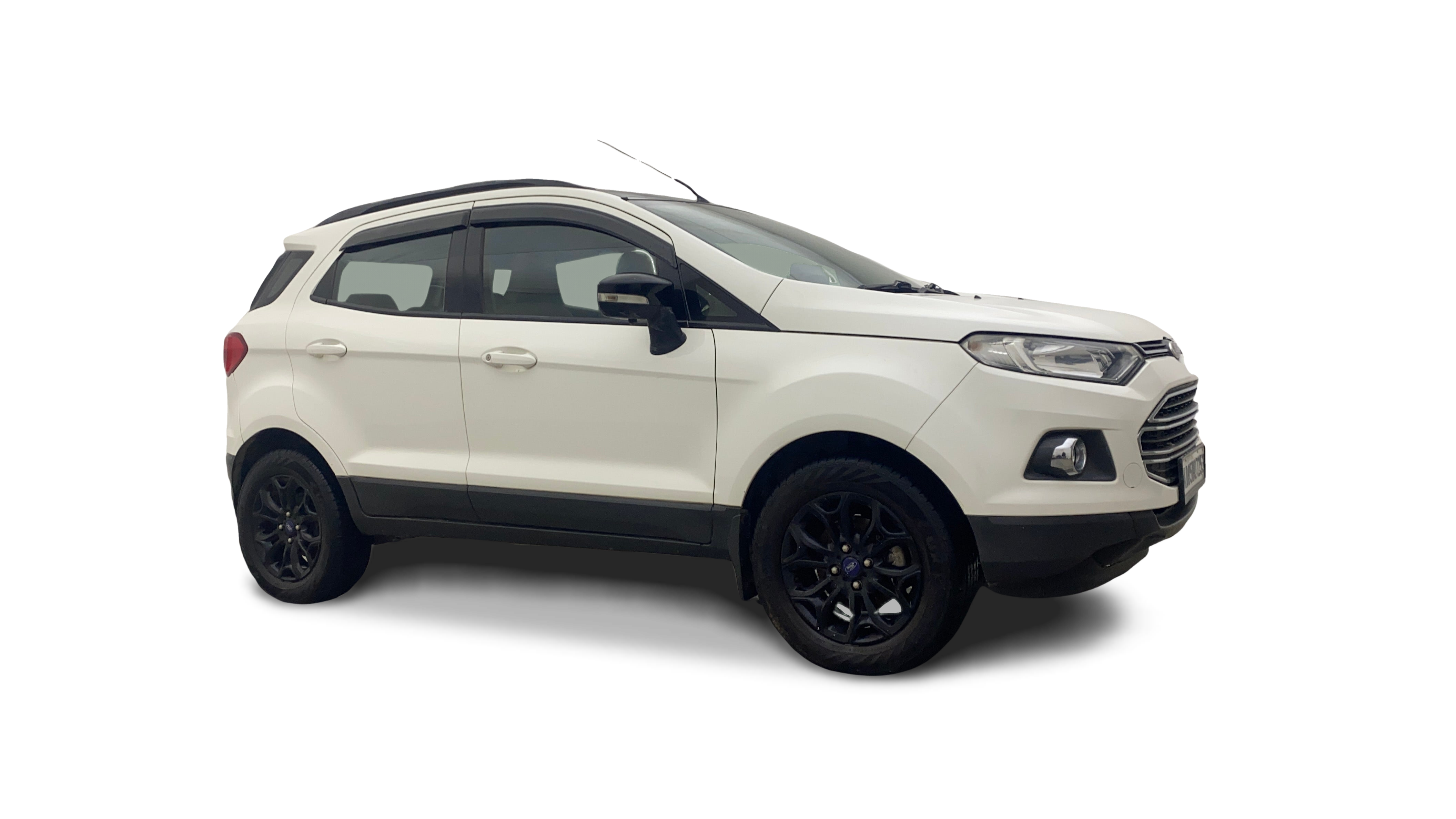 Ford Ecosport-img