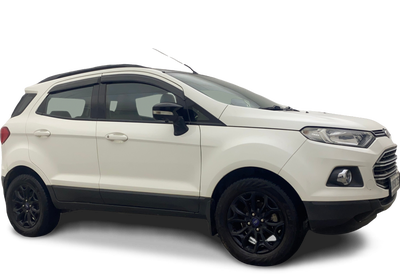 Ford Ecosport-img