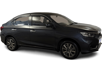 2024 Honda Amaze - Sedan - Petrol - Automatic - ₹7.31 lakh