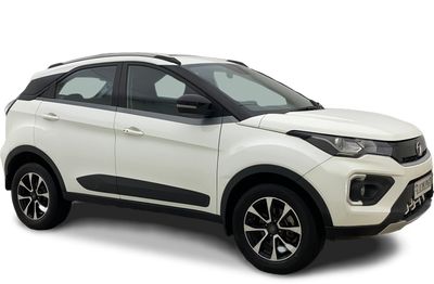 Tata NEXON-img