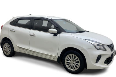 Maruti Baleno-img