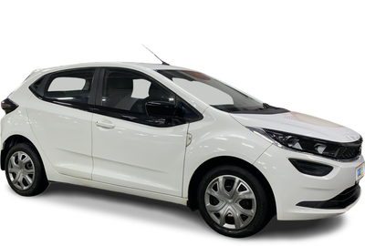 Tata ALTROZ-img