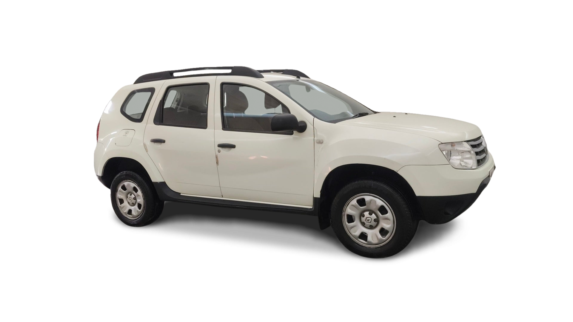 Renault Duster-img