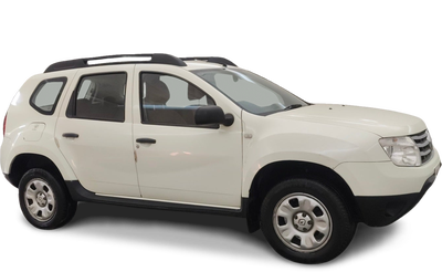 Renault Duster-img