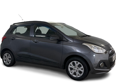 Hyundai Grand i10-img
