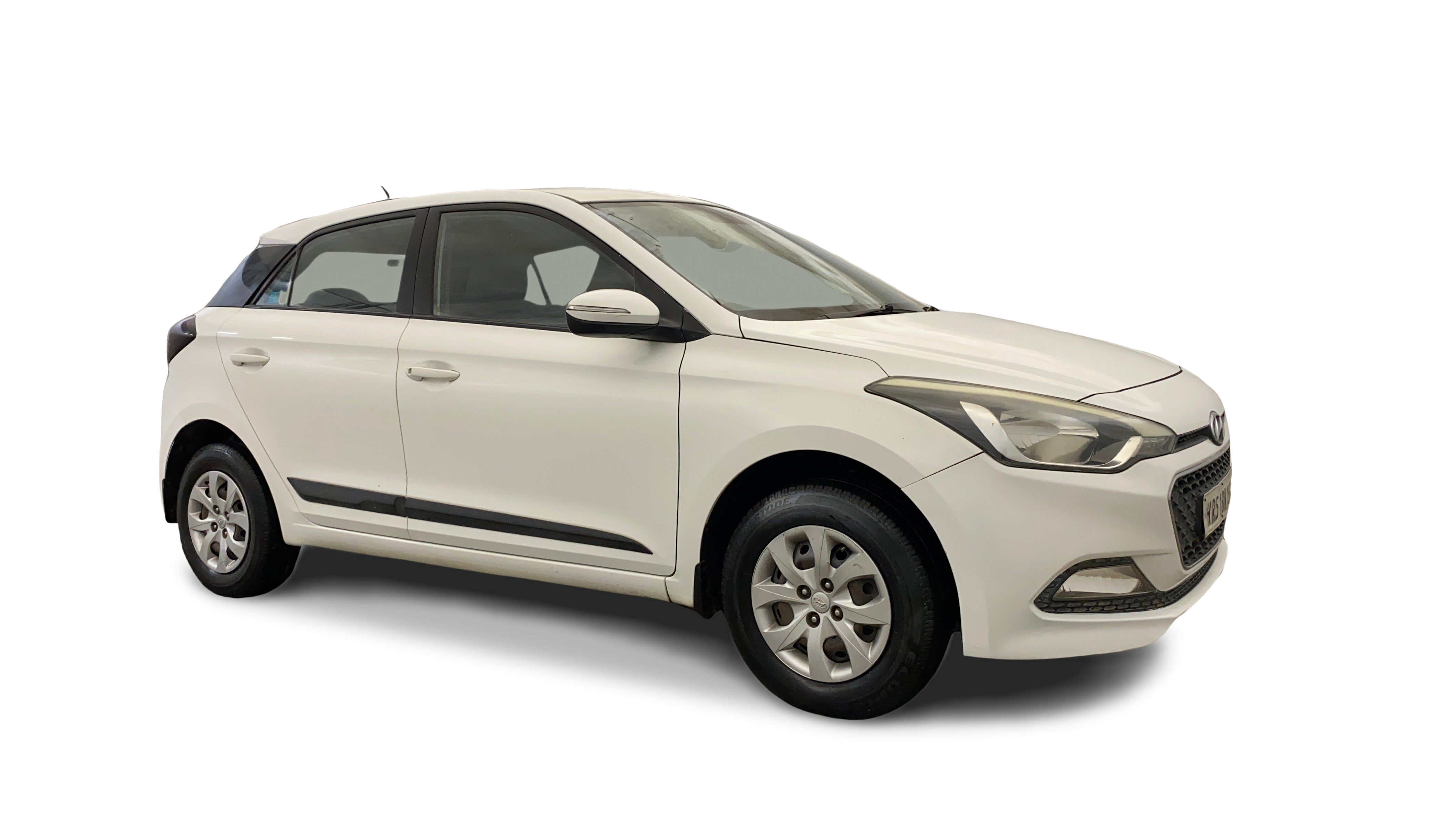 Hyundai Elite i20-img