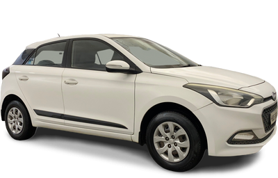 Hyundai Elite i20-img