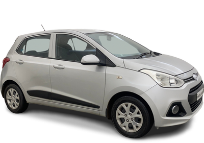 Hyundai Grand i10-img