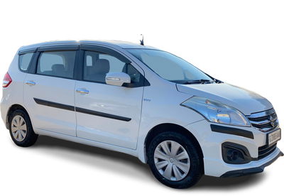Maruti Ertiga-img