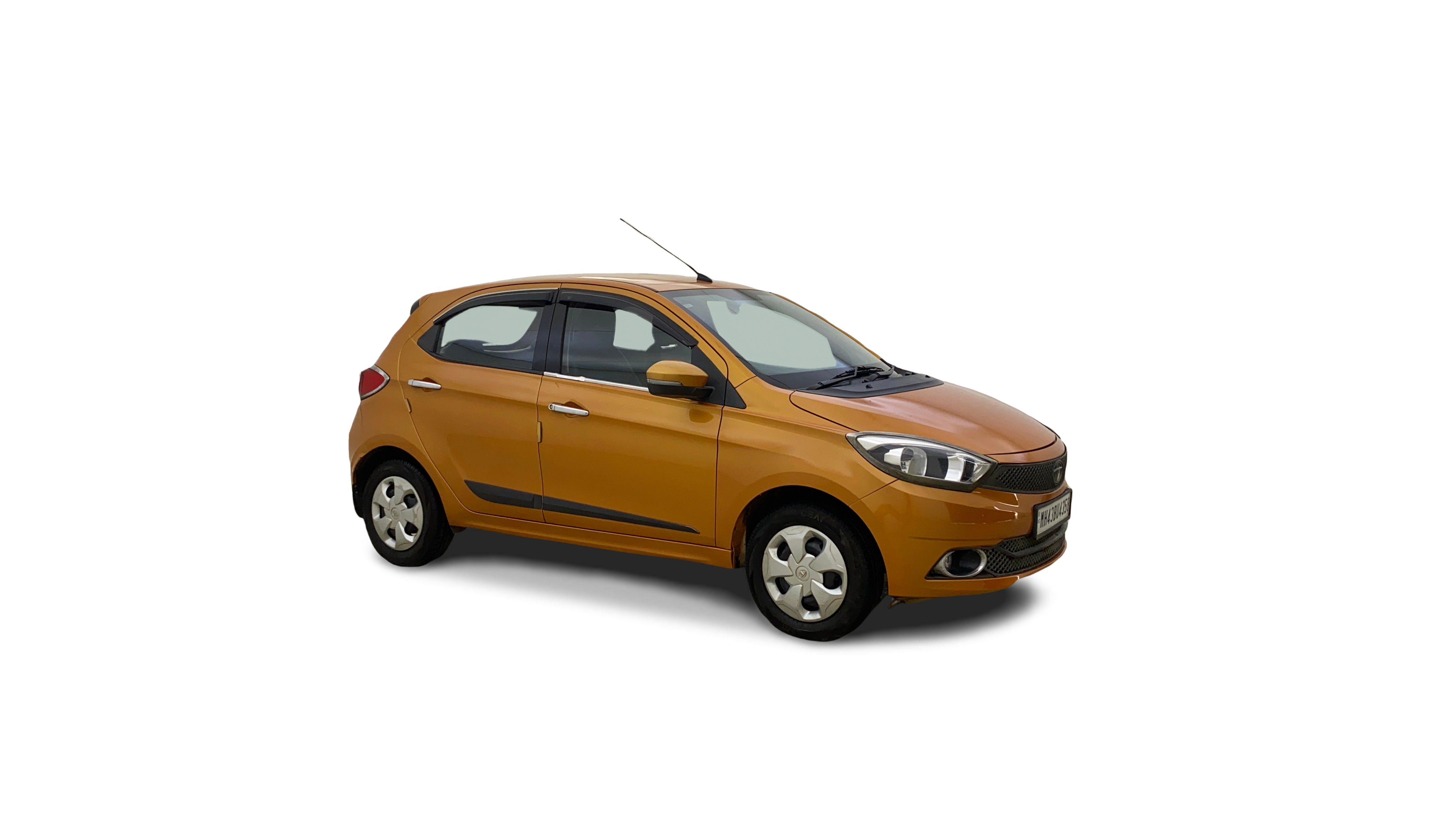 Tata Tiago-img