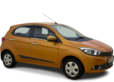 Tata Tiago-img