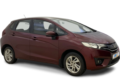 Honda Jazz-img